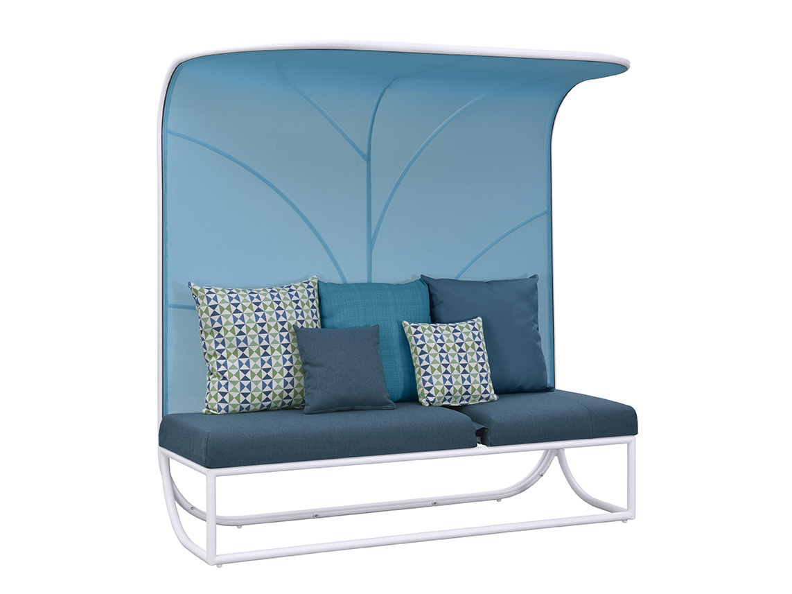 Factory Direct 2026 Beach Chai - Outdoor Furniture Factory recension och pris