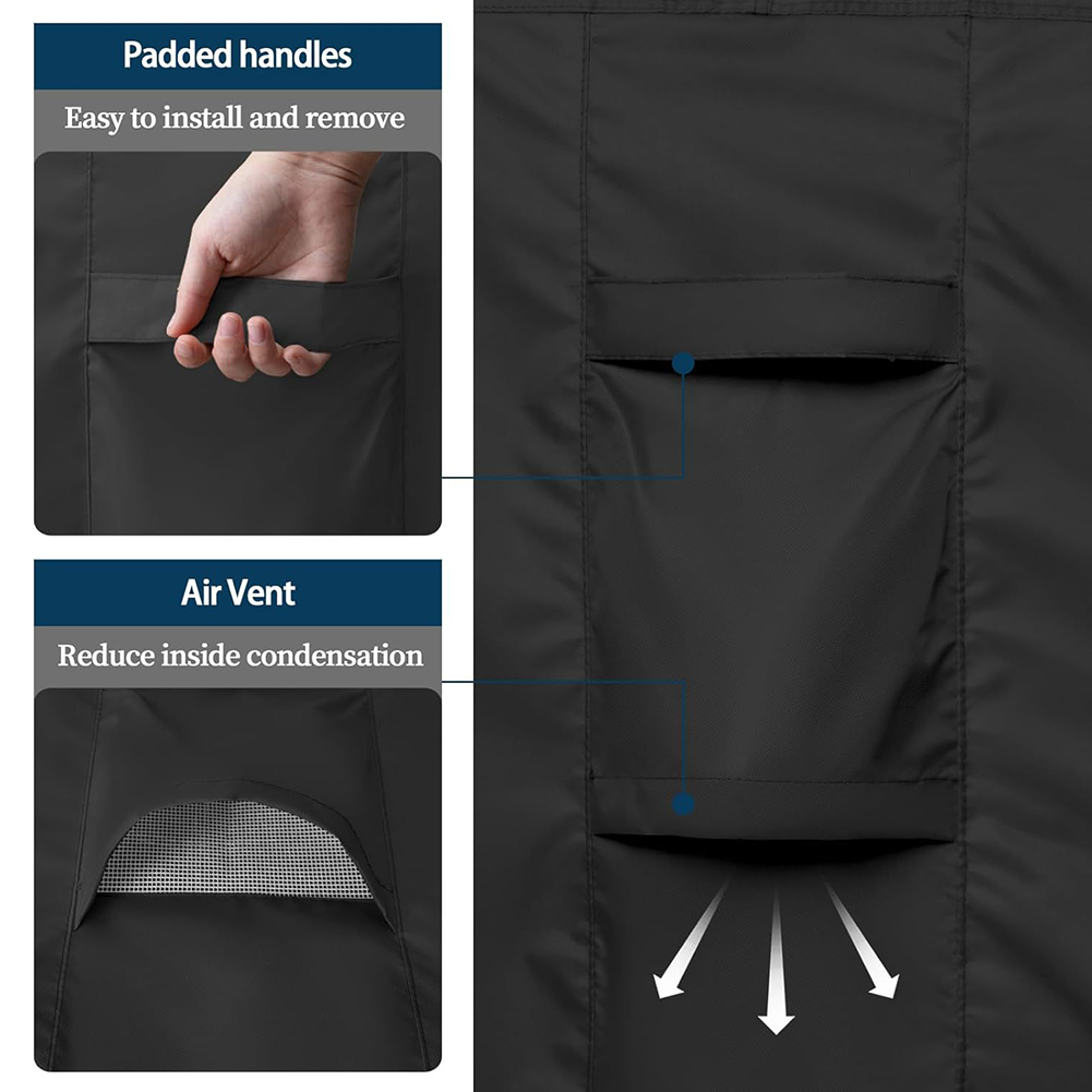 For Sectional Outdoor Furnitur - Outdoor Furniture Under $100 recension och pris