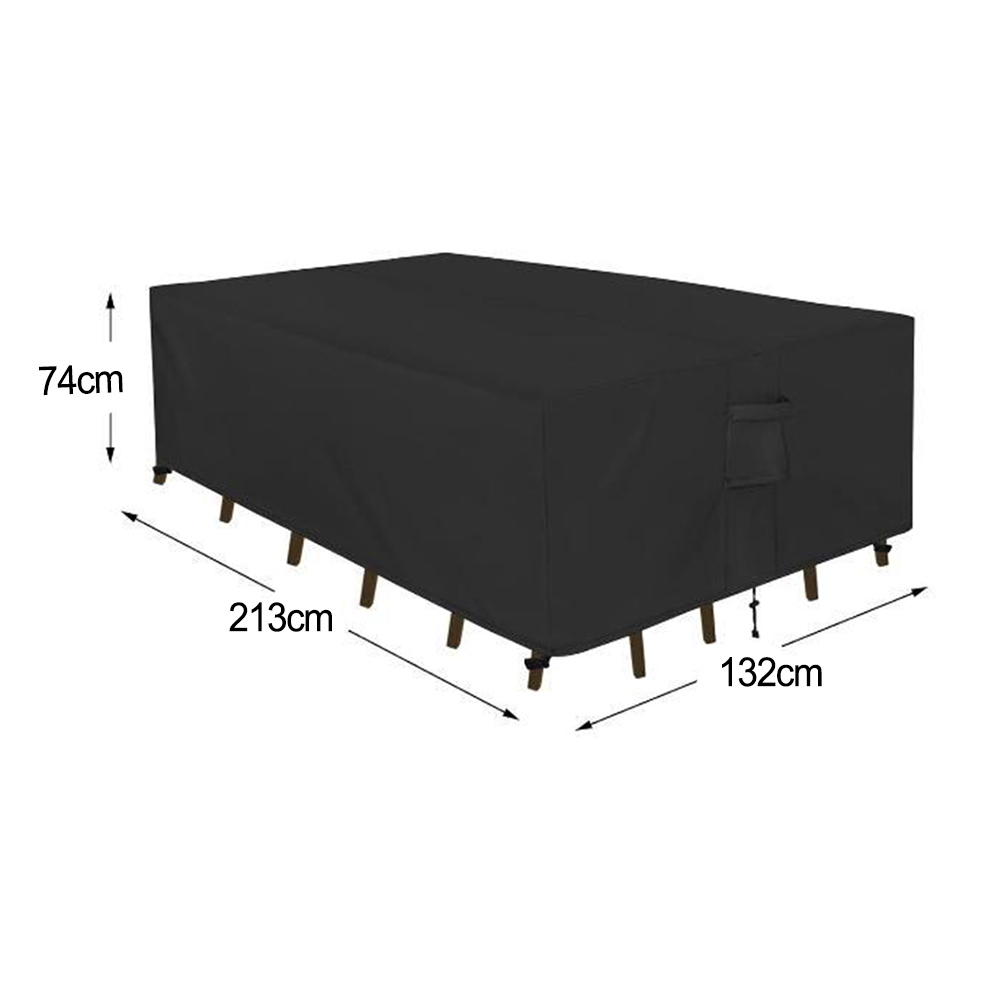 For Sectional Outdoor Furnitur - Outdoor Furniture Under $100 recension och pris