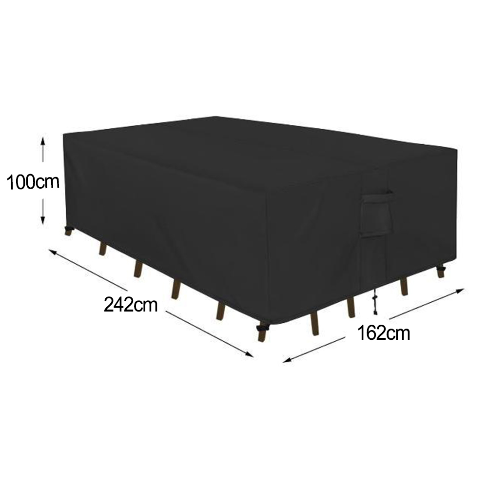 For Sectional Outdoor Furnitur - Outdoor Furniture Under $100 recension och pris