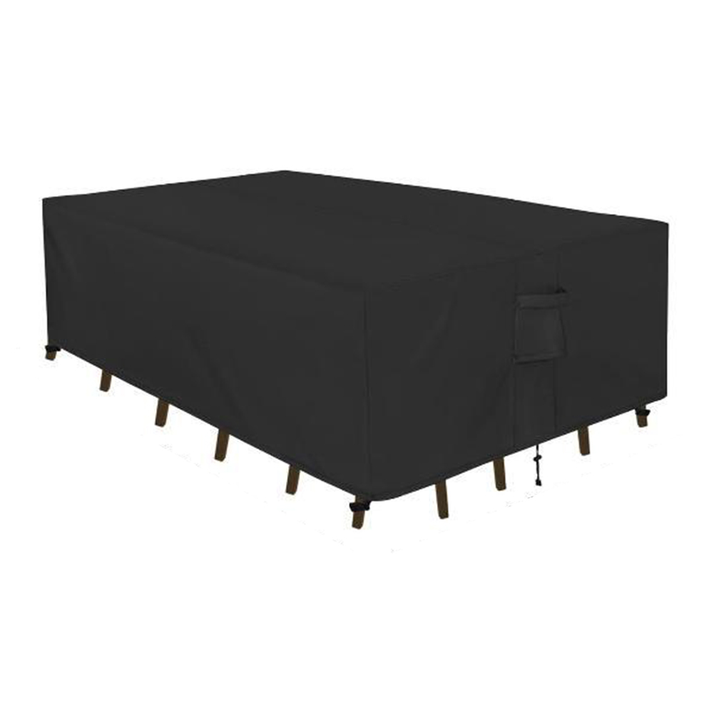 For Sectional Outdoor Furnitur - Outdoor Furniture Under $100 recension och pris
