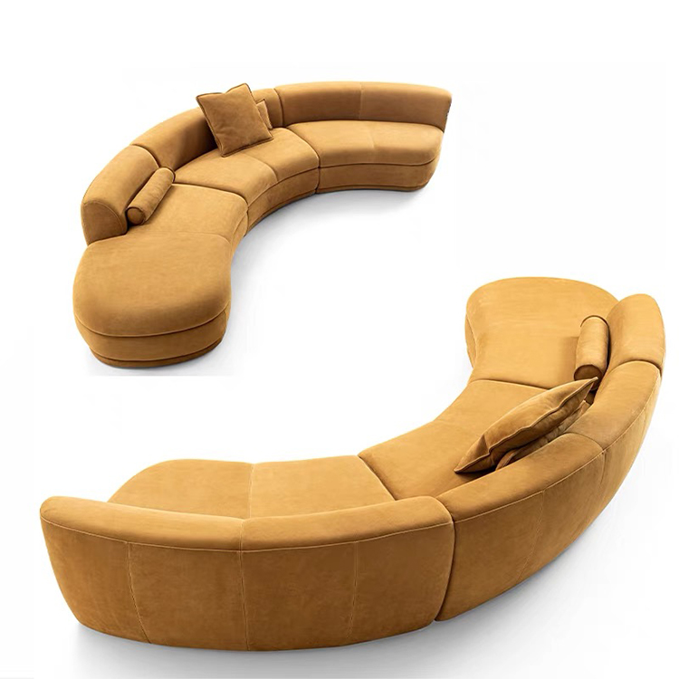 Living Room Furniture Sectiona - Rattan Lounge Set recension och pris