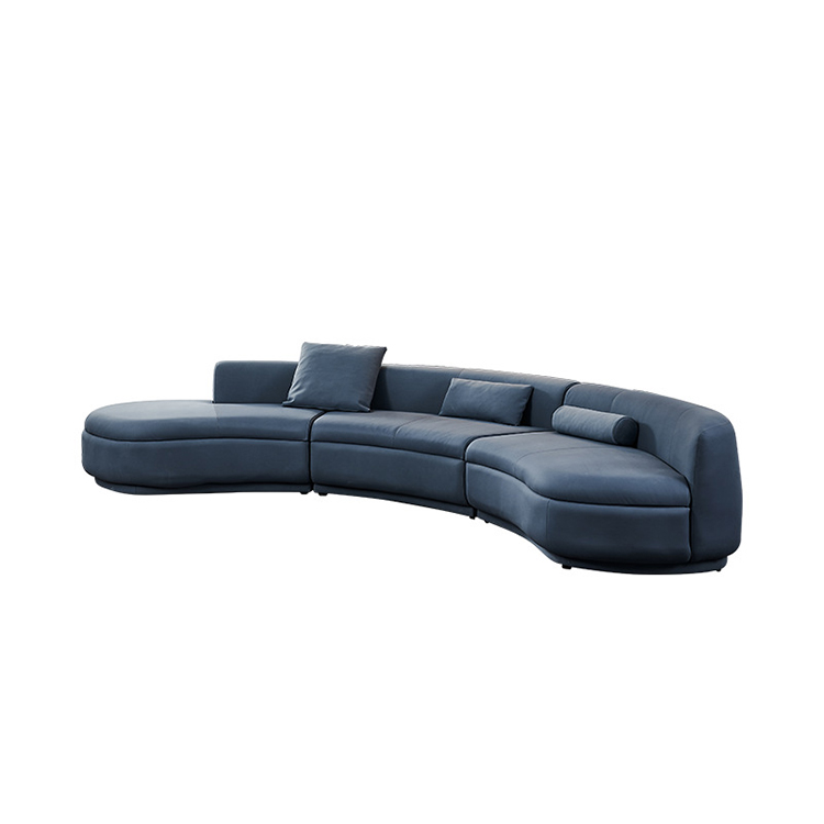 Living Room Furniture Sectiona - Rattan Lounge Set recension och pris