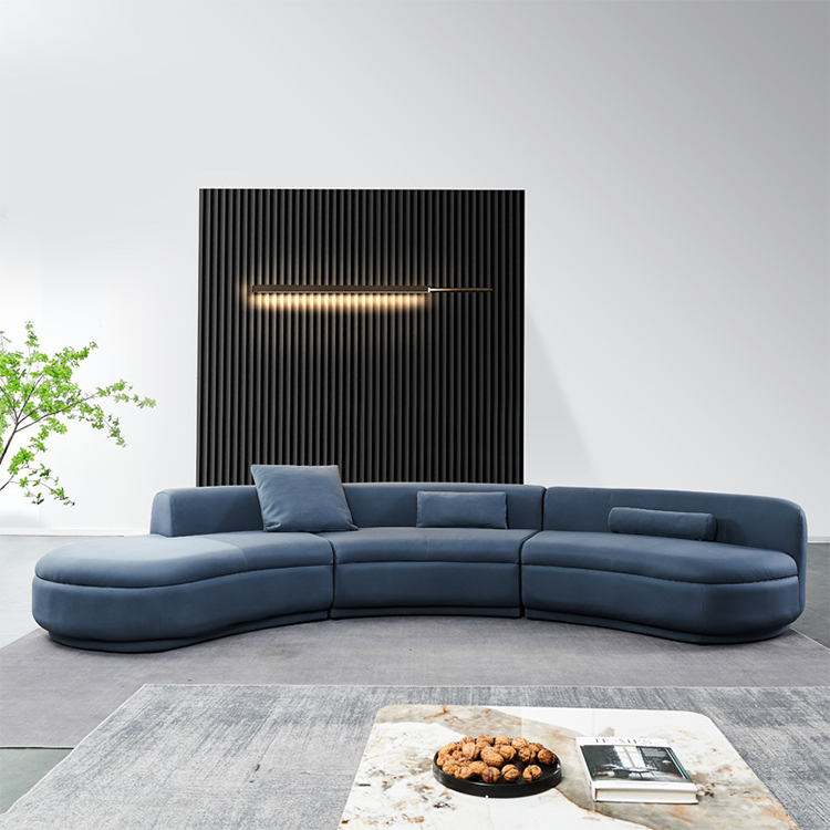 Living Room Furniture Sectiona - Rattan Lounge Set recension och pris